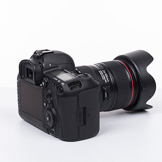 電動(dòng)牙刷產(chǎn)品實(shí)拍高清攝影圖 專業(yè)細(xì)節(jié)與實(shí)用價(jià)值