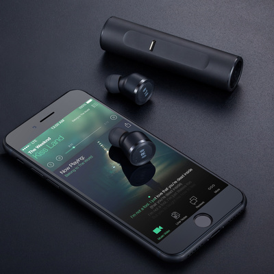 耳機(jī)產(chǎn)品攝影實(shí)拍作品的技巧與信息指南