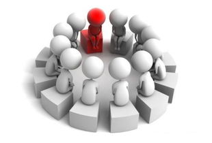 你確定你的企業(yè)網(wǎng)站定位對(duì)了嗎？