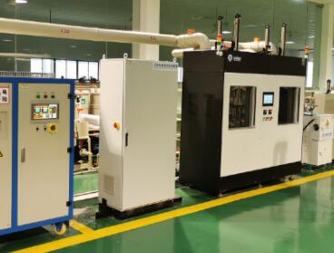 攝影與機(jī)床制造 158機(jī)床網(wǎng)上的視覺藝術(shù)探索